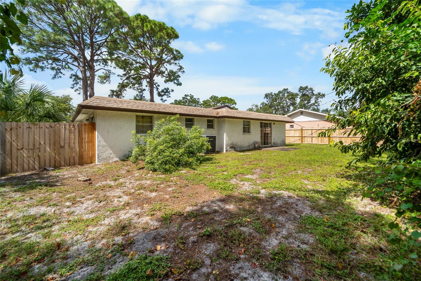 SAN SOUCI SOUTH - Residential
