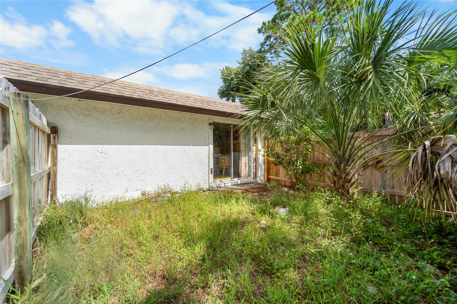 SAN SOUCI SOUTH - Residential