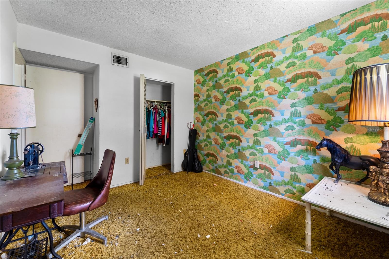 SAN SOUCI SOUTH - Residential
