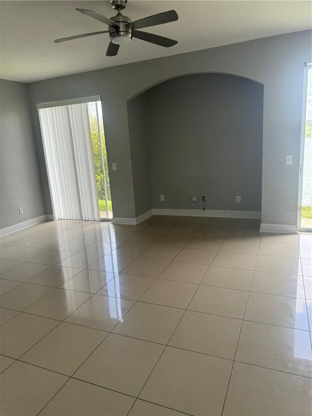 Photo of 10930 Derringer Drive, Orlando, FL 32829 (MLS # V4946529)