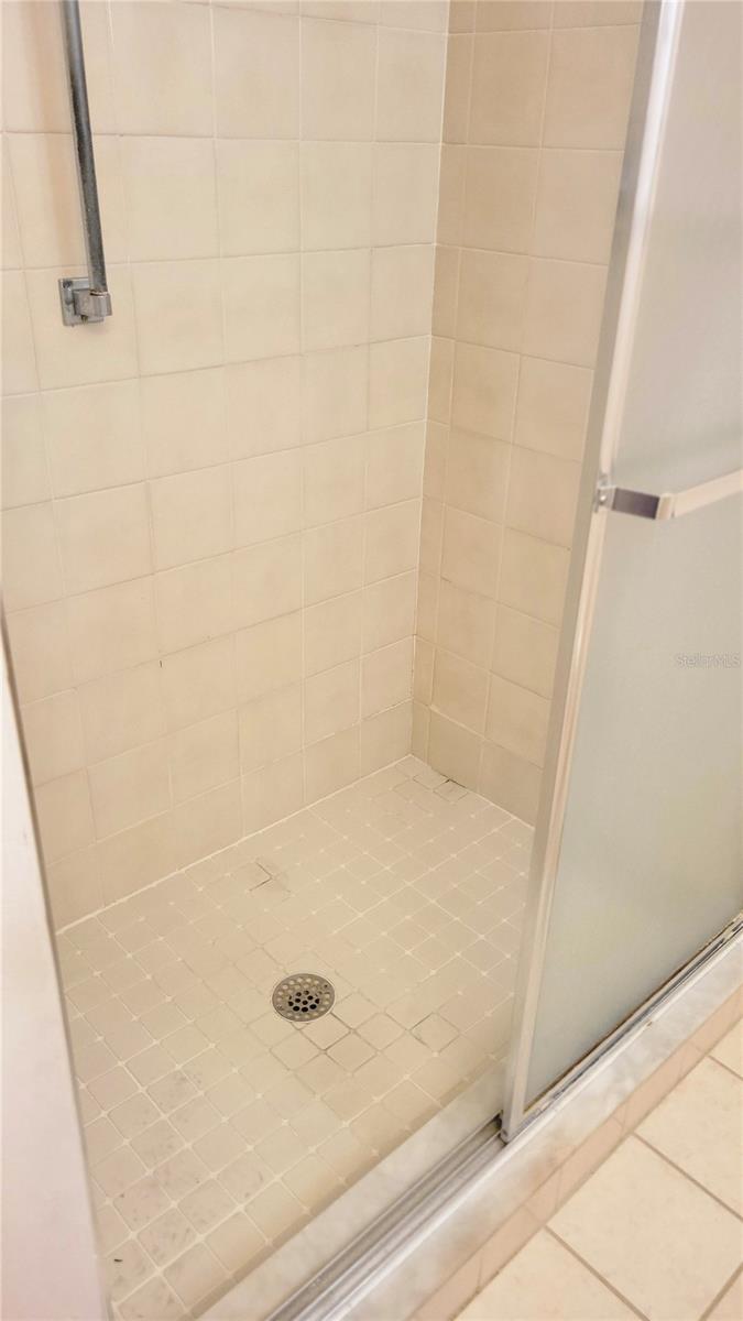 PALM CAY UN 02 & REPLAT/TRACT - Residential