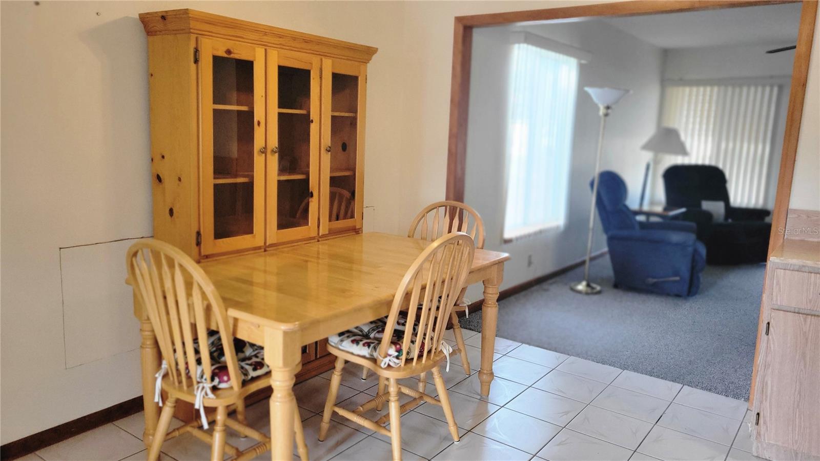 PALM CAY UN 02 & REPLAT/TRACT - Residential