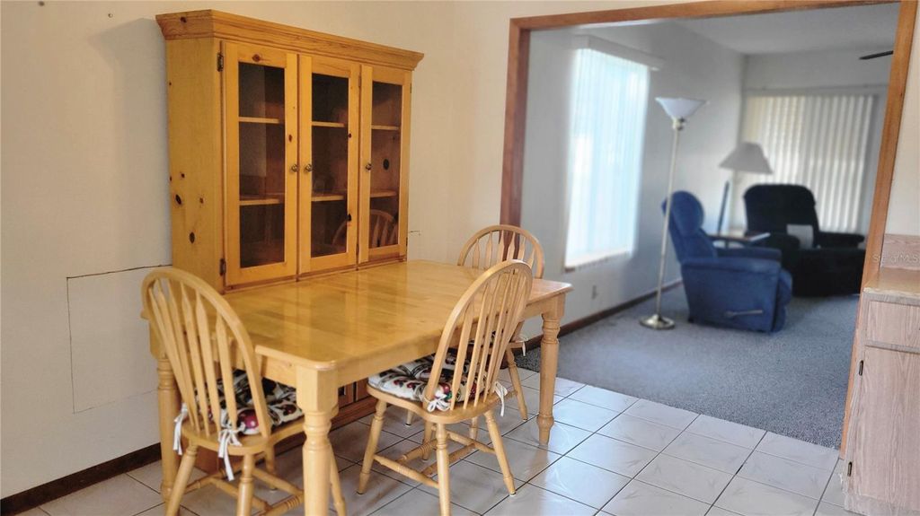 Photo of 10838 SW 78th Court, Ocala, FL 34476 (MLS # OM713640)