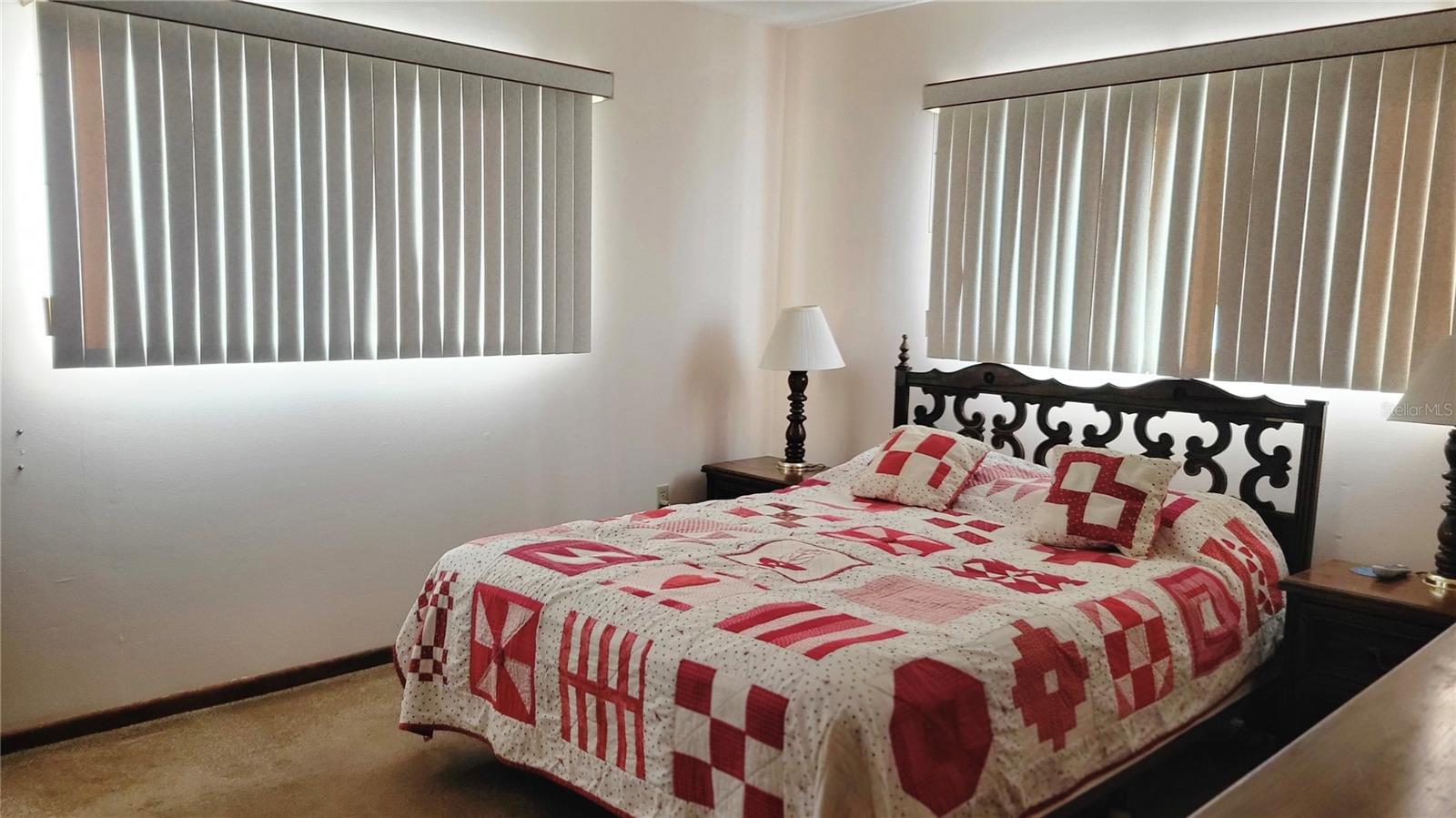 PALM CAY UN 02 & REPLAT/TRACT - Residential