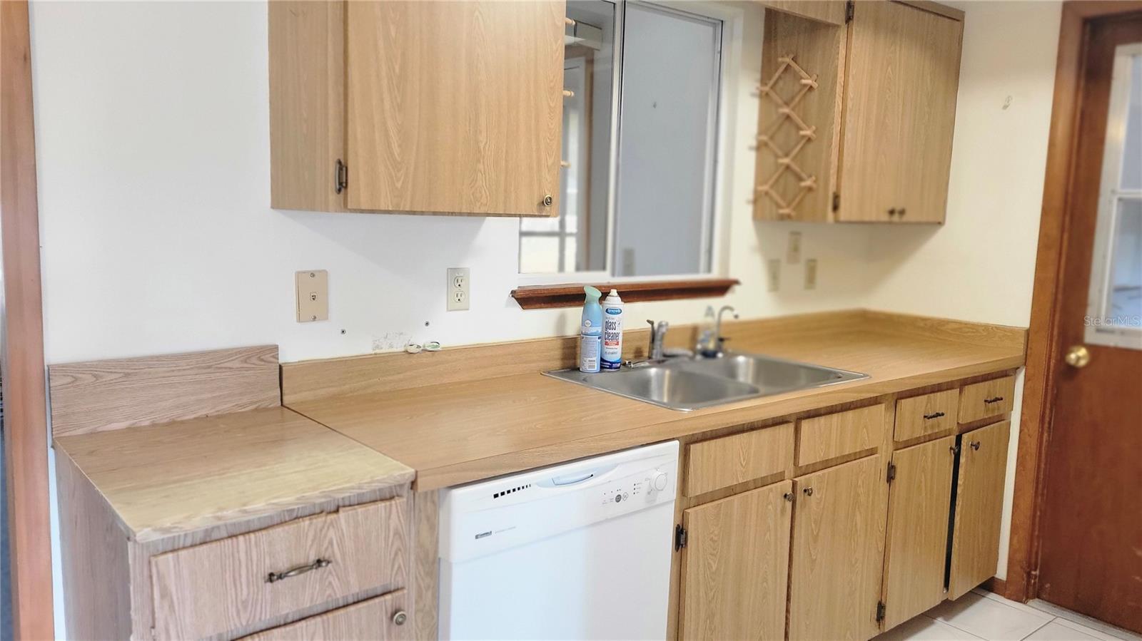 PALM CAY UN 02 & REPLAT/TRACT - Residential