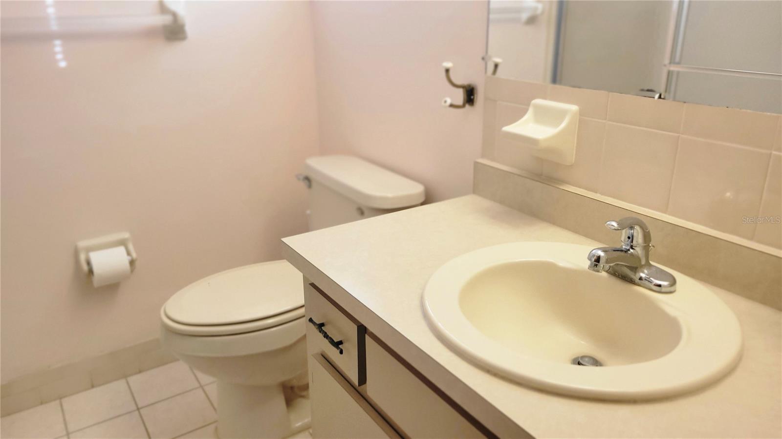 PALM CAY UN 02 & REPLAT/TRACT - Residential