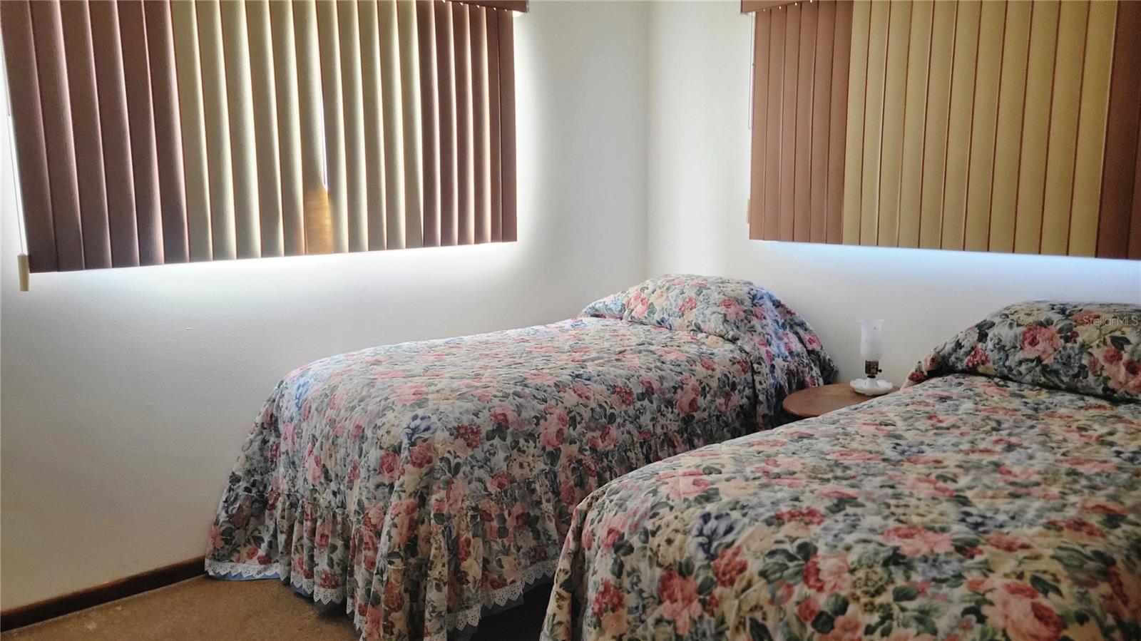 PALM CAY UN 02 & REPLAT/TRACT - Residential