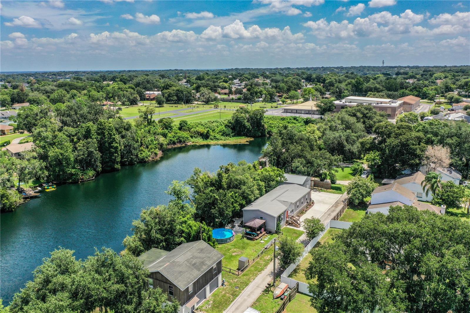 950 LAKE COVE TRAIL