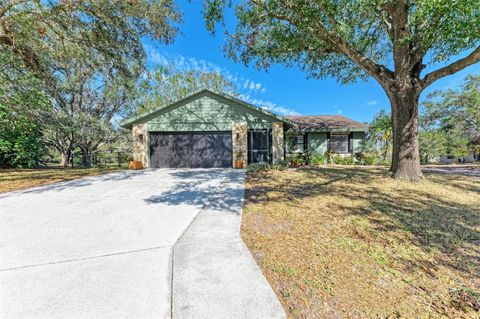 A home in SARASOTA