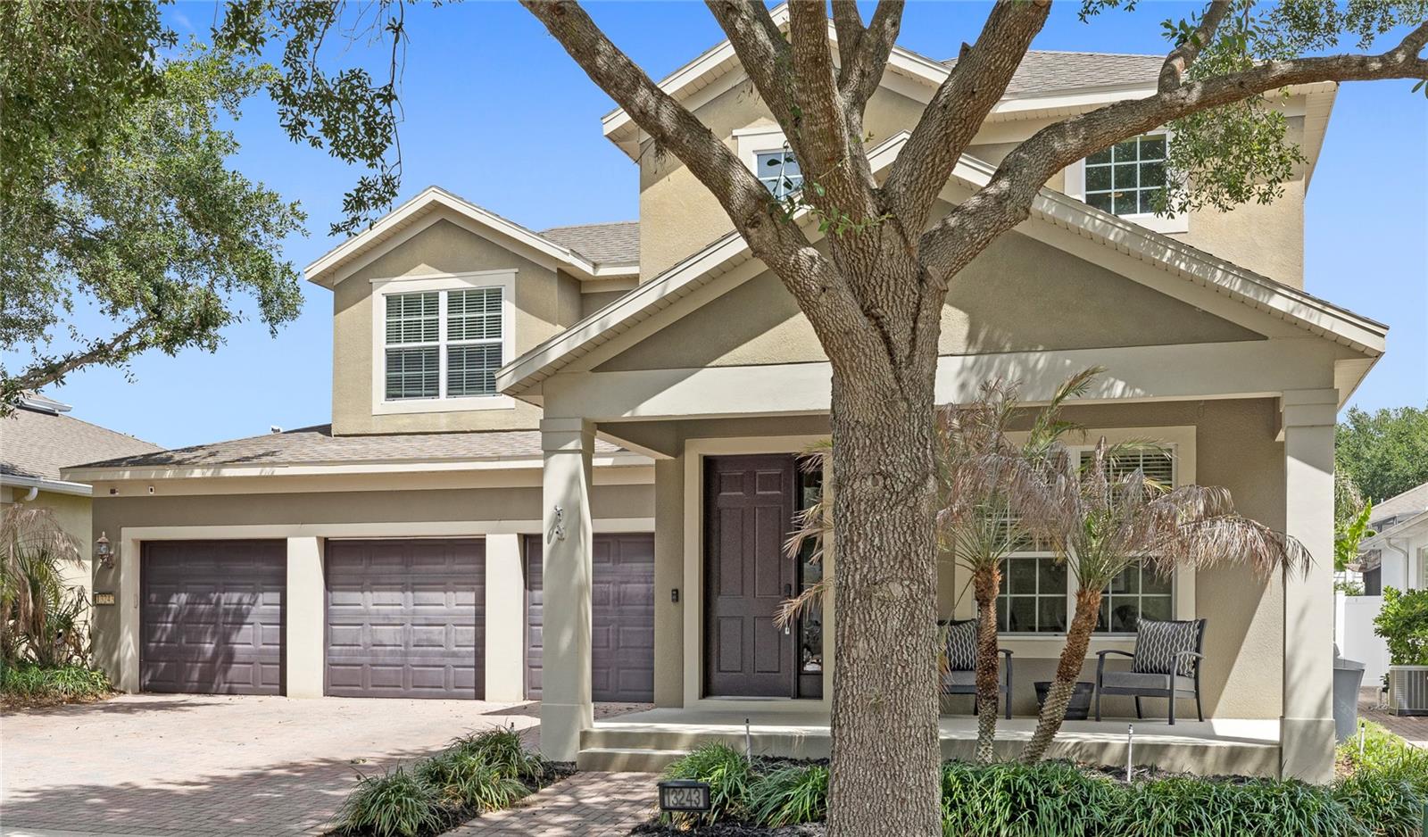 13243 CHARFIELD STREET