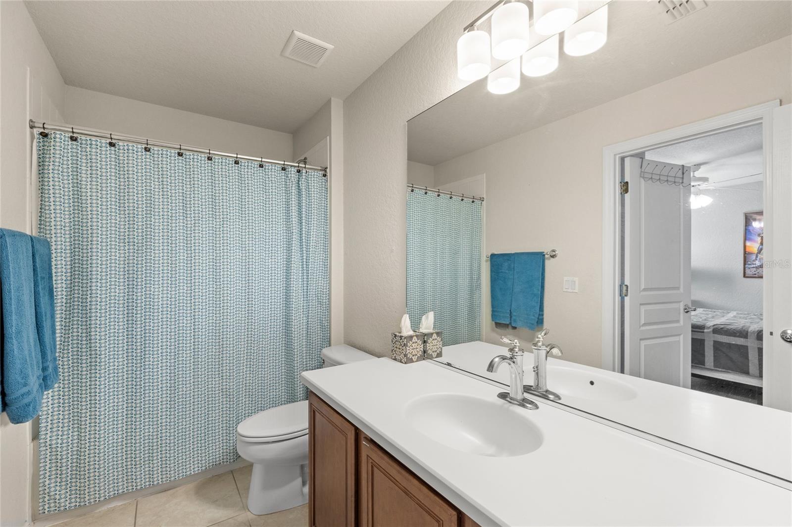 LAKE SAWYER SOUTH PH 02 - Residential