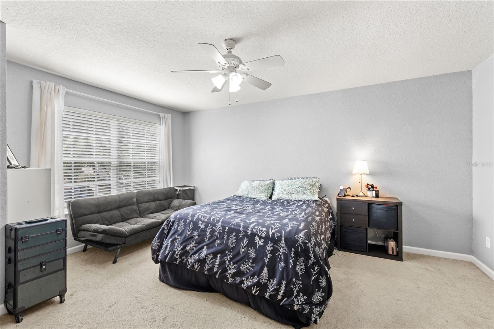 LAKE SAWYER SOUTH PH 02 - Residential