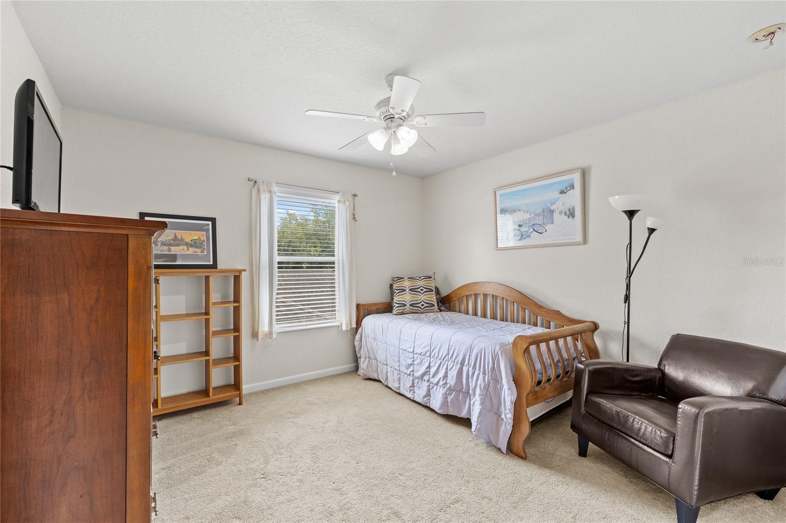 LAKE SAWYER SOUTH PH 02 - Residential