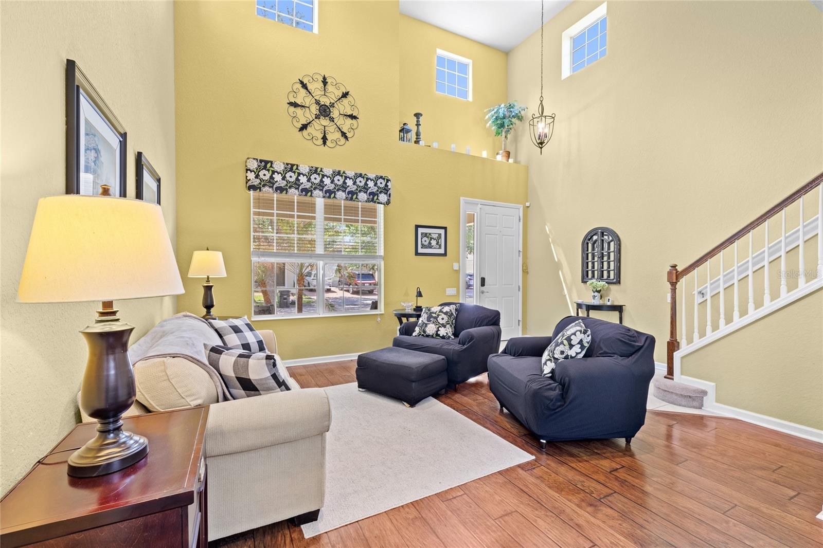 LAKE SAWYER SOUTH PH 02 - Residential