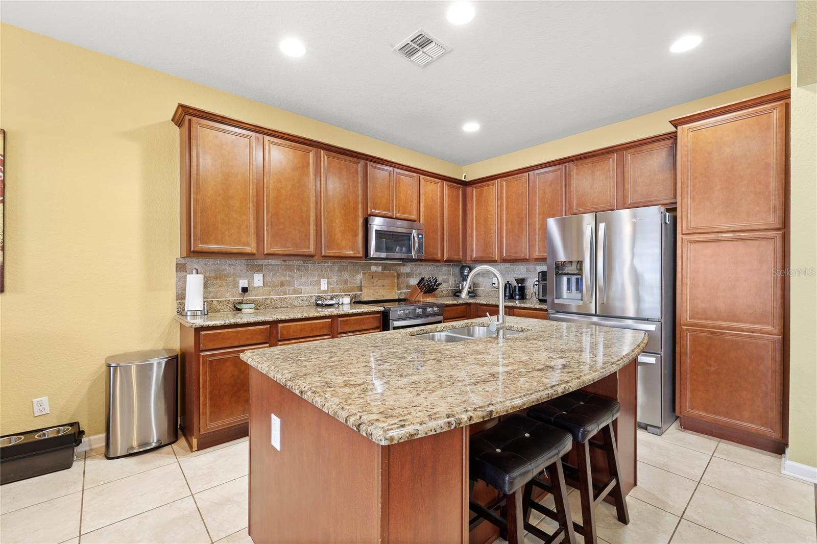 LAKE SAWYER SOUTH PH 02 - Residential