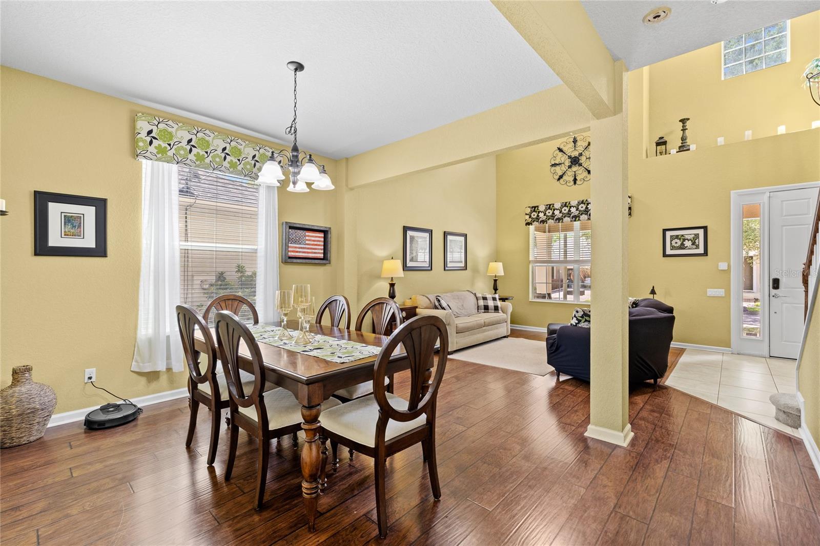 LAKE SAWYER SOUTH PH 02 - Residential