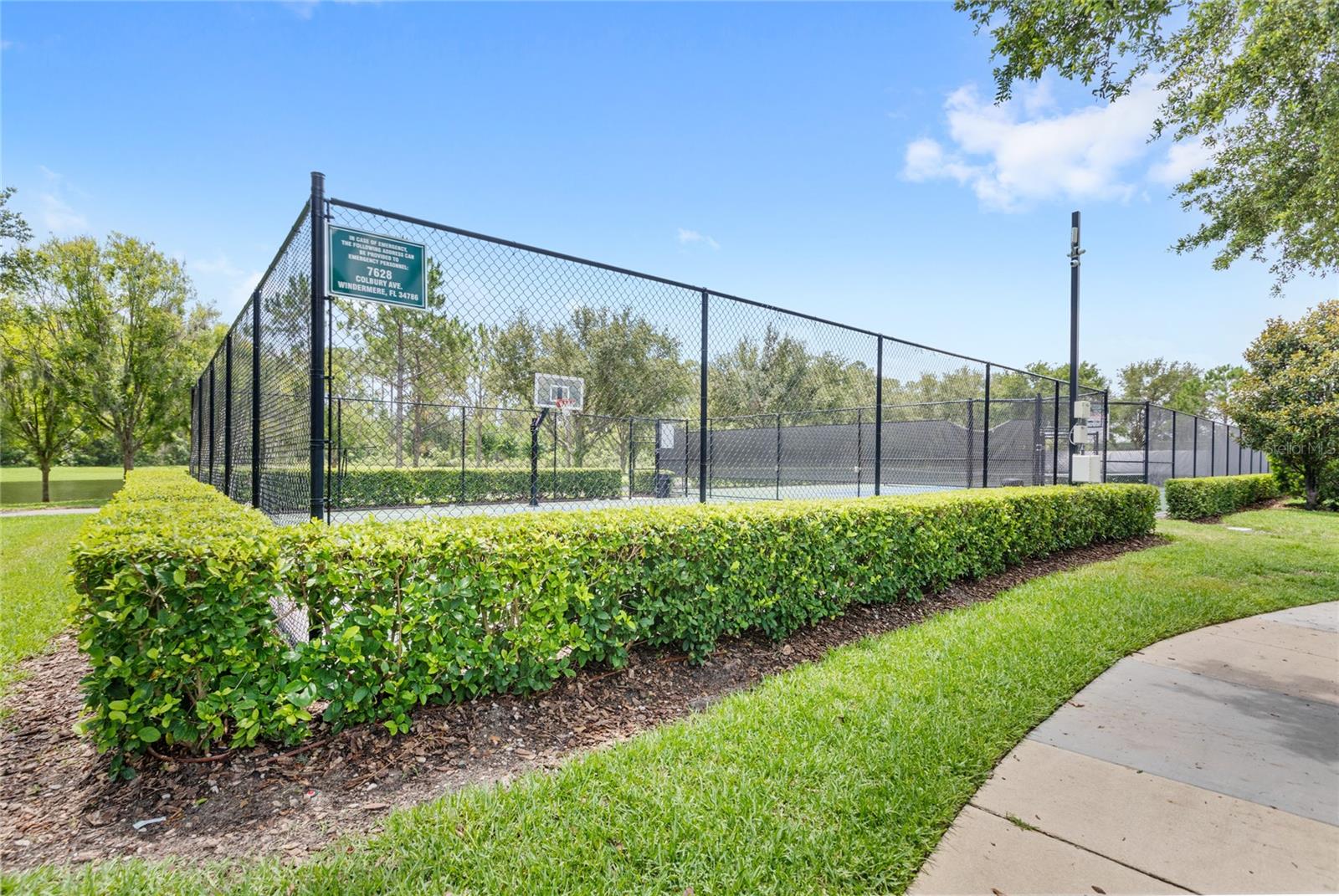 LAKE SAWYER SOUTH PH 02 - Residential