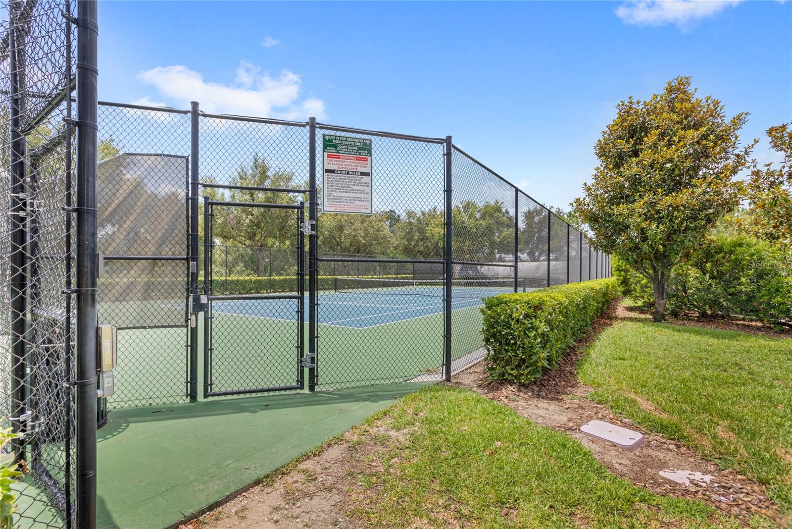 LAKE SAWYER SOUTH PH 02 - Residential