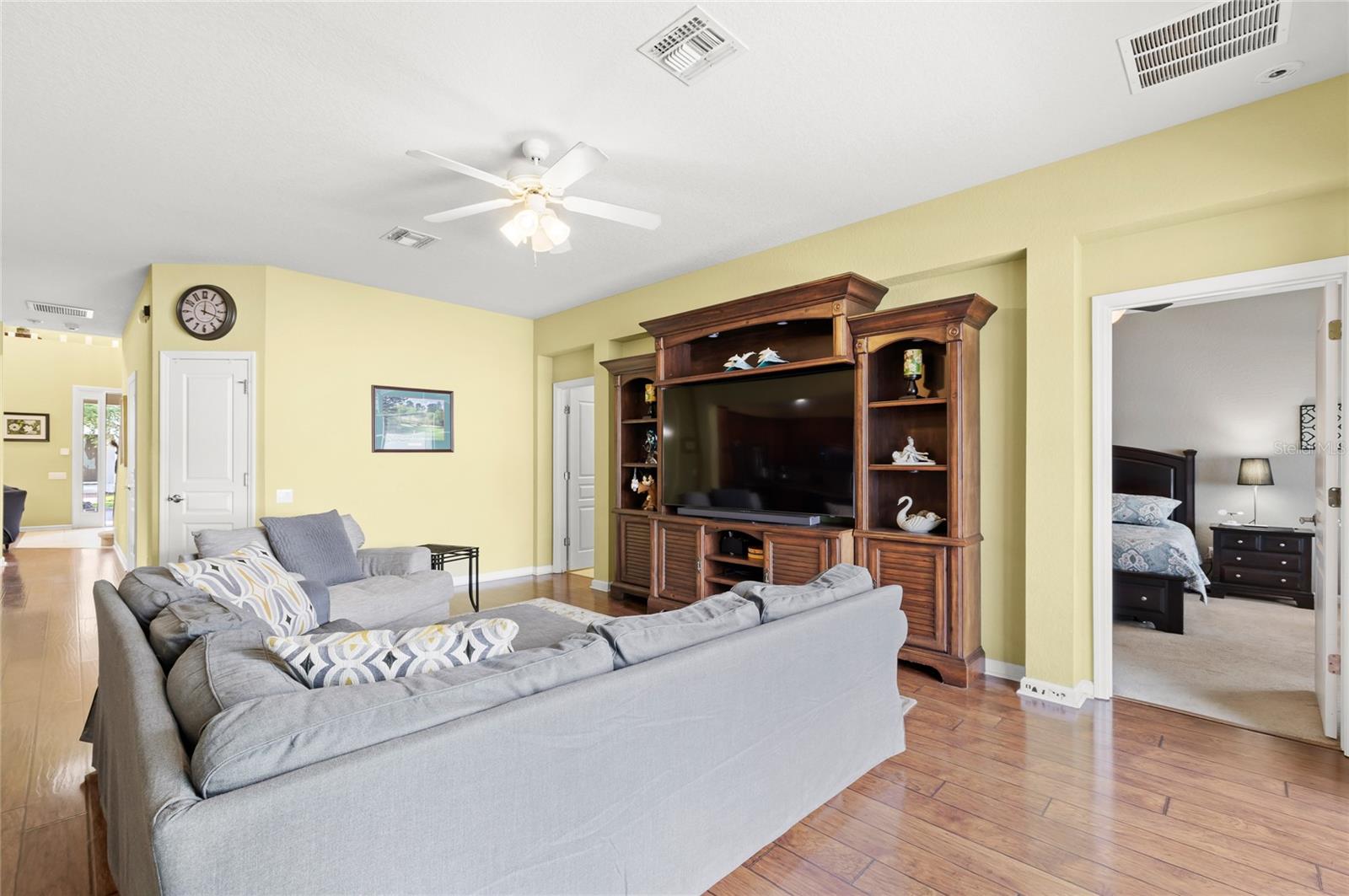 LAKE SAWYER SOUTH PH 02 - Residential