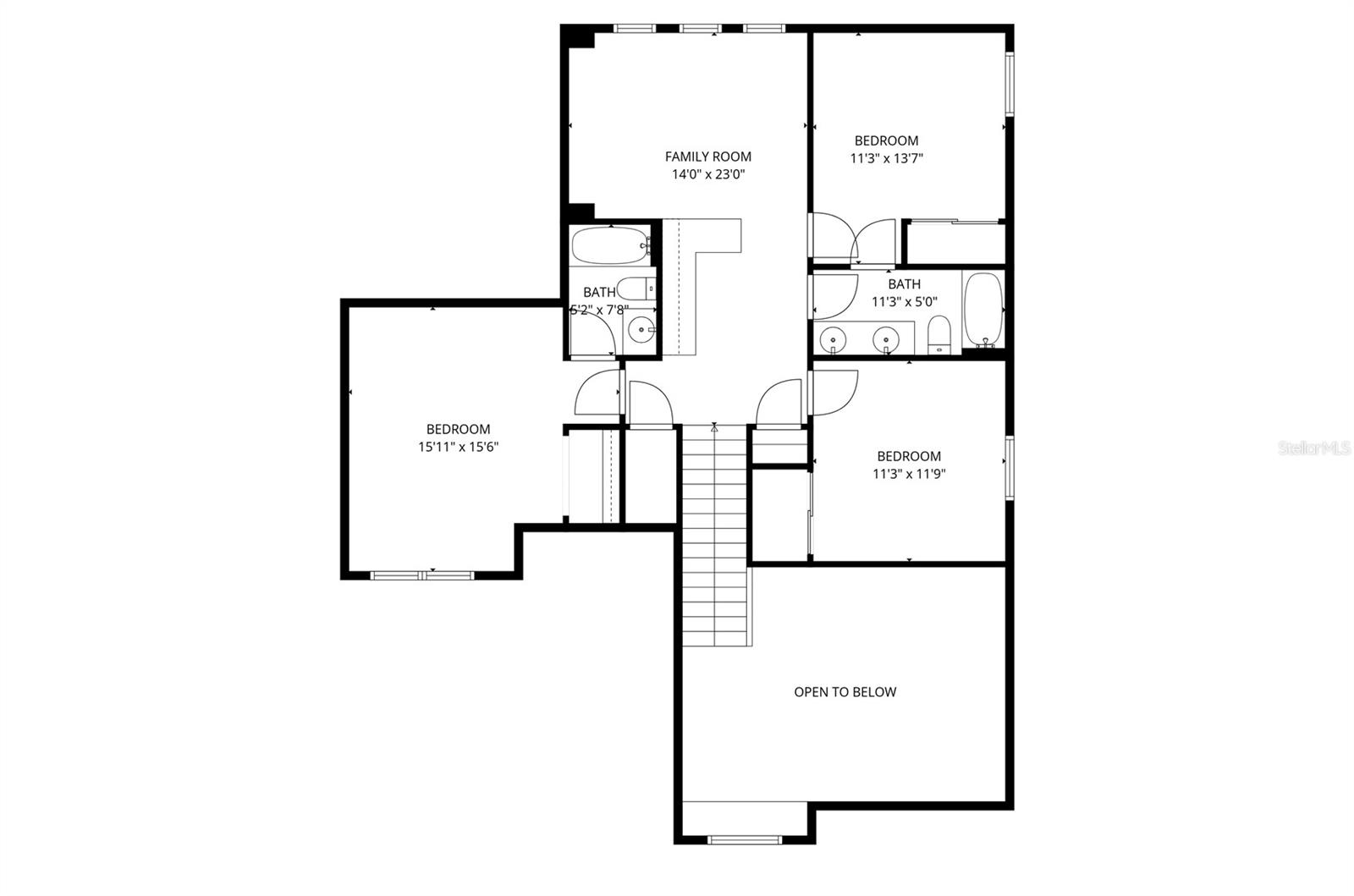 13243 CHARFIELD STREET