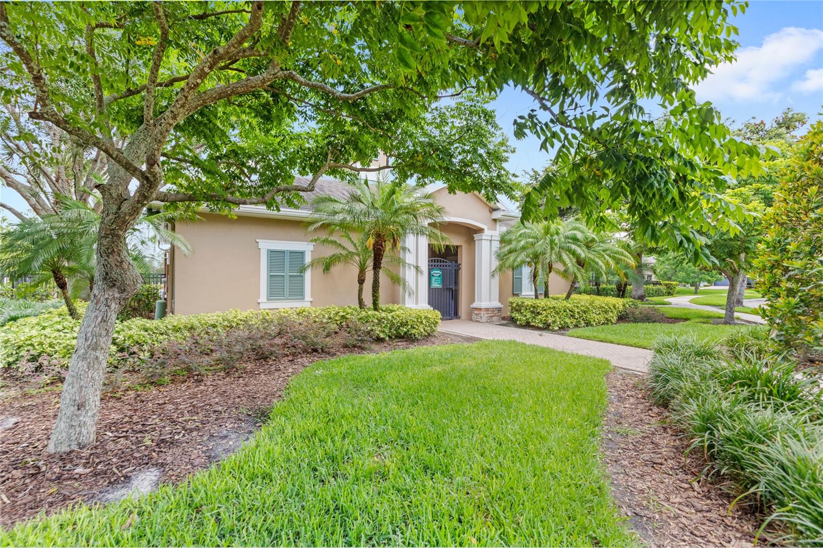 LAKE SAWYER SOUTH PH 02 - Residential