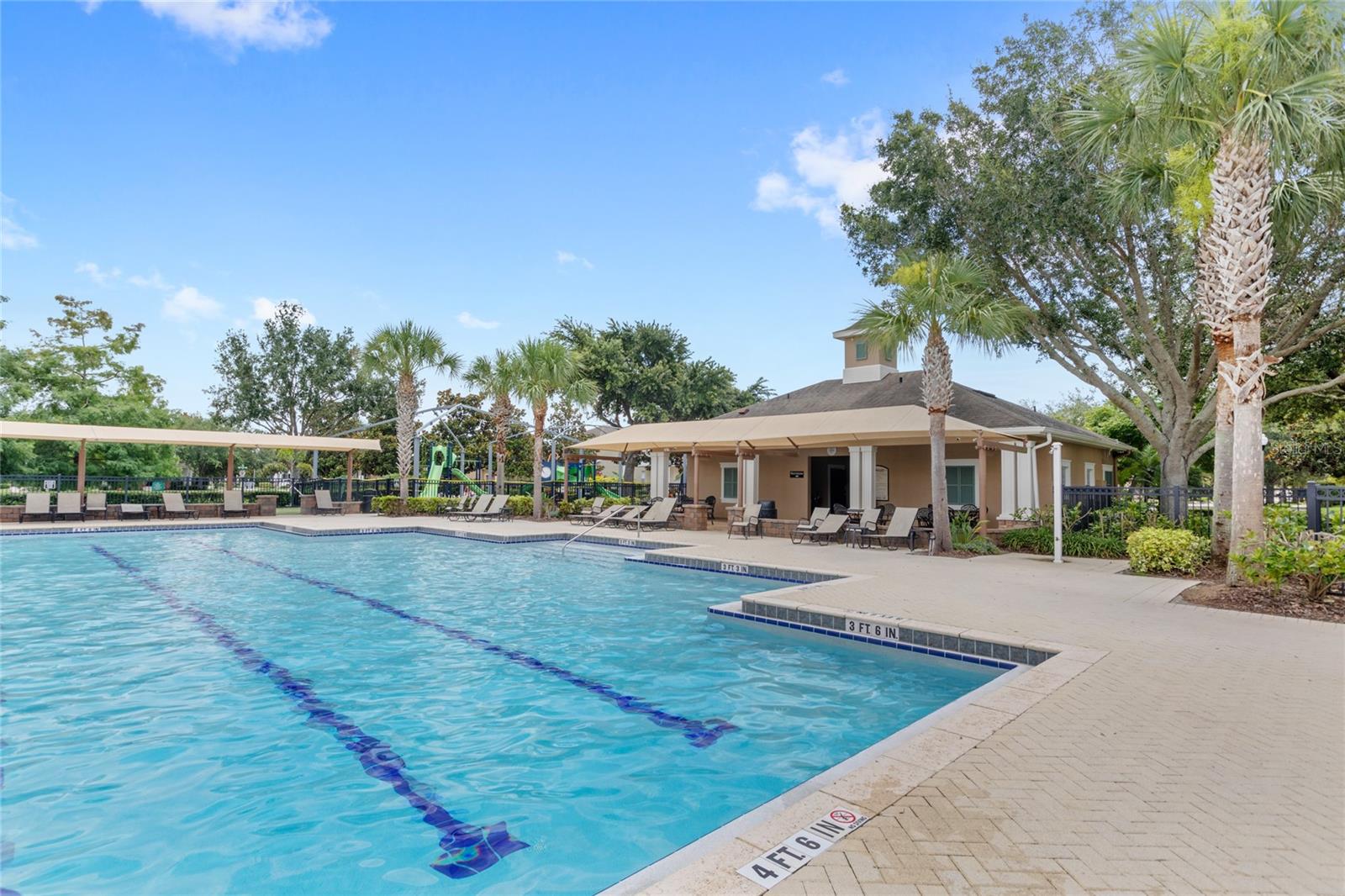 LAKE SAWYER SOUTH PH 02 - Residential