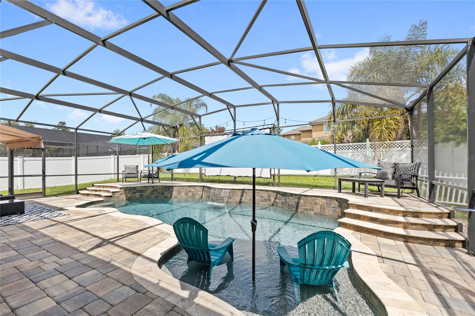 LAKE SAWYER SOUTH PH 02 - Residential