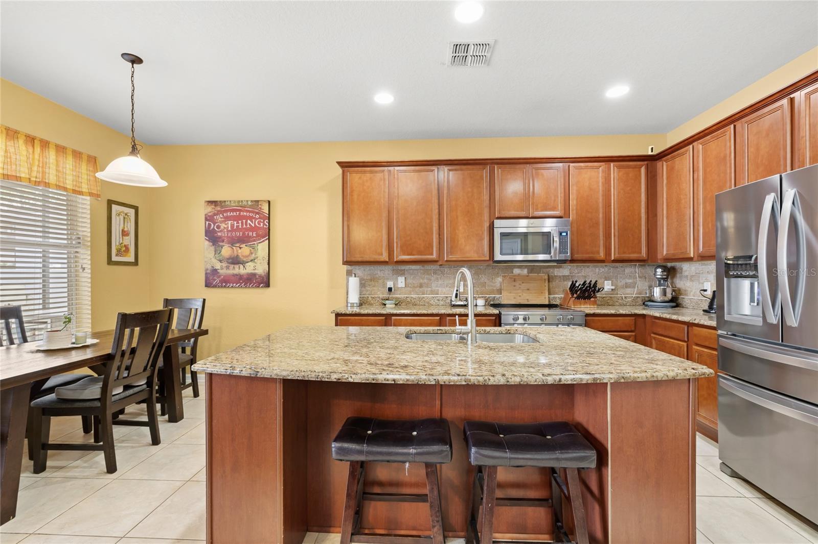 LAKE SAWYER SOUTH PH 02 - Residential