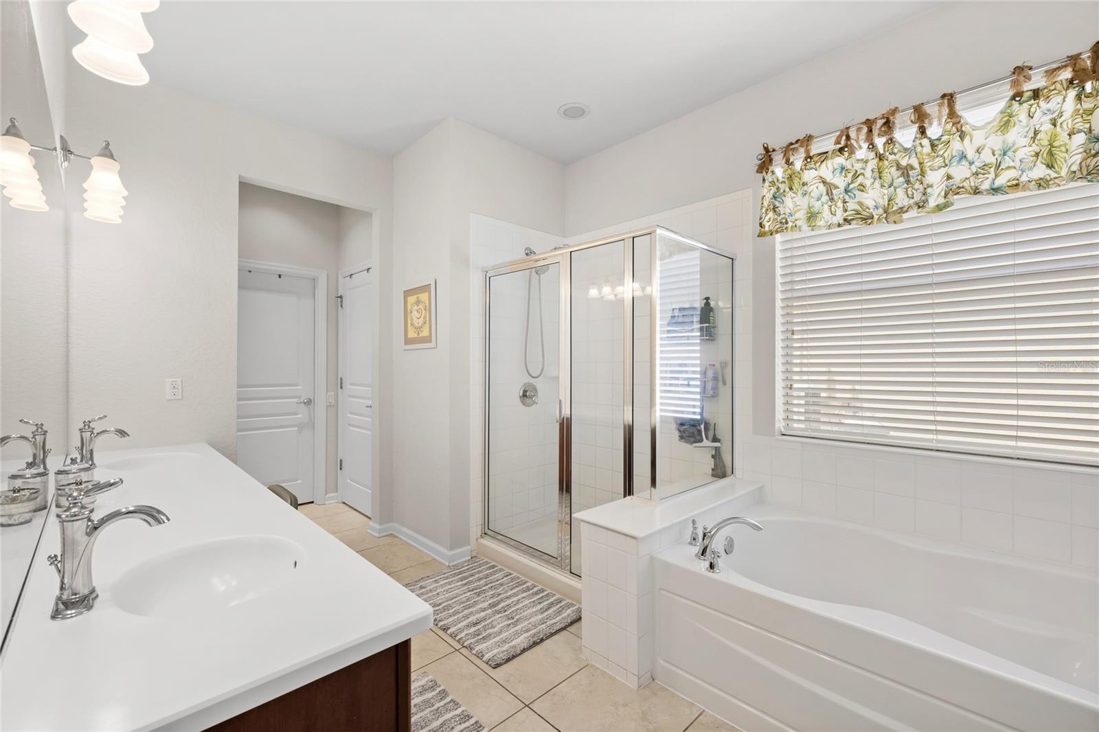 LAKE SAWYER SOUTH PH 02 - Residential