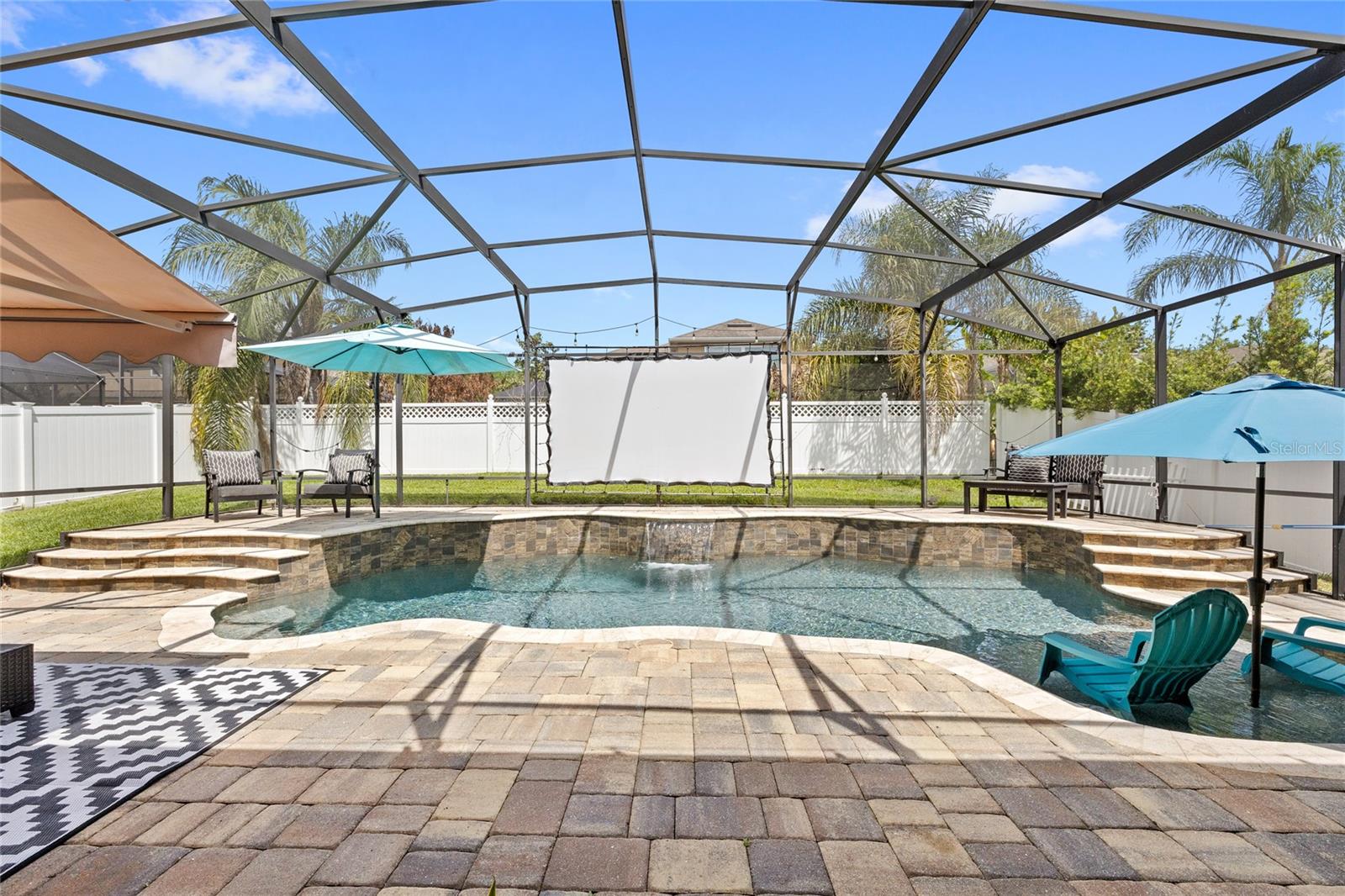 LAKE SAWYER SOUTH PH 02 - Residential