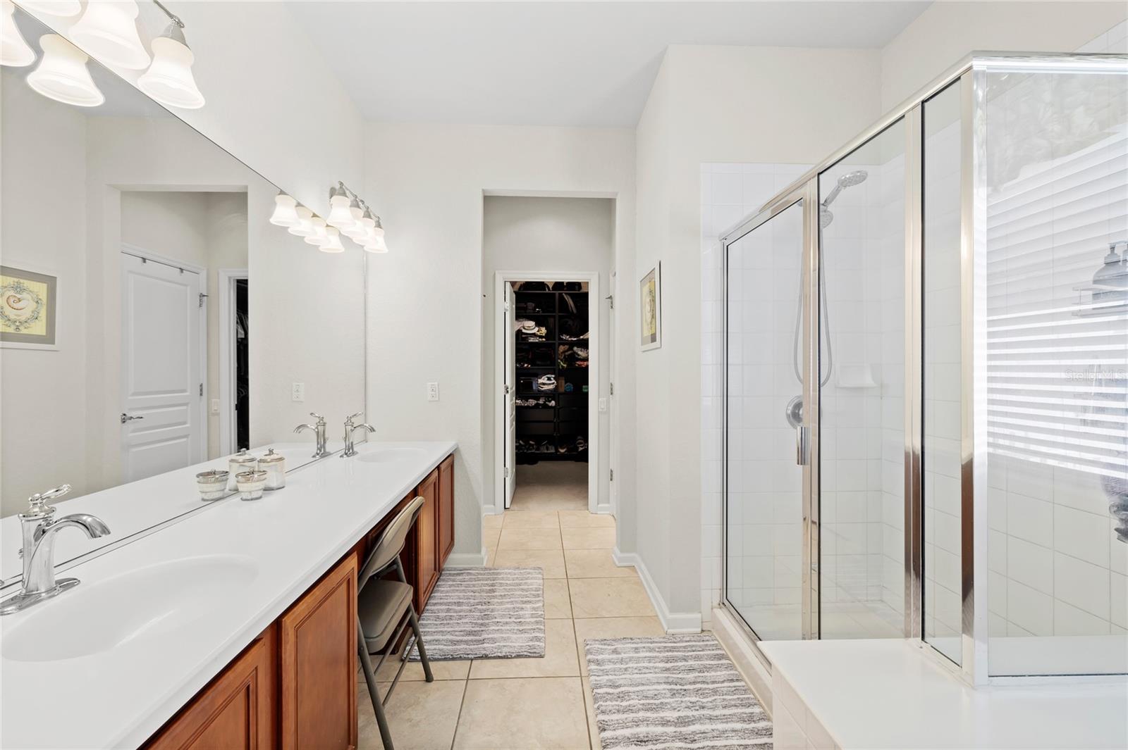 LAKE SAWYER SOUTH PH 02 - Residential