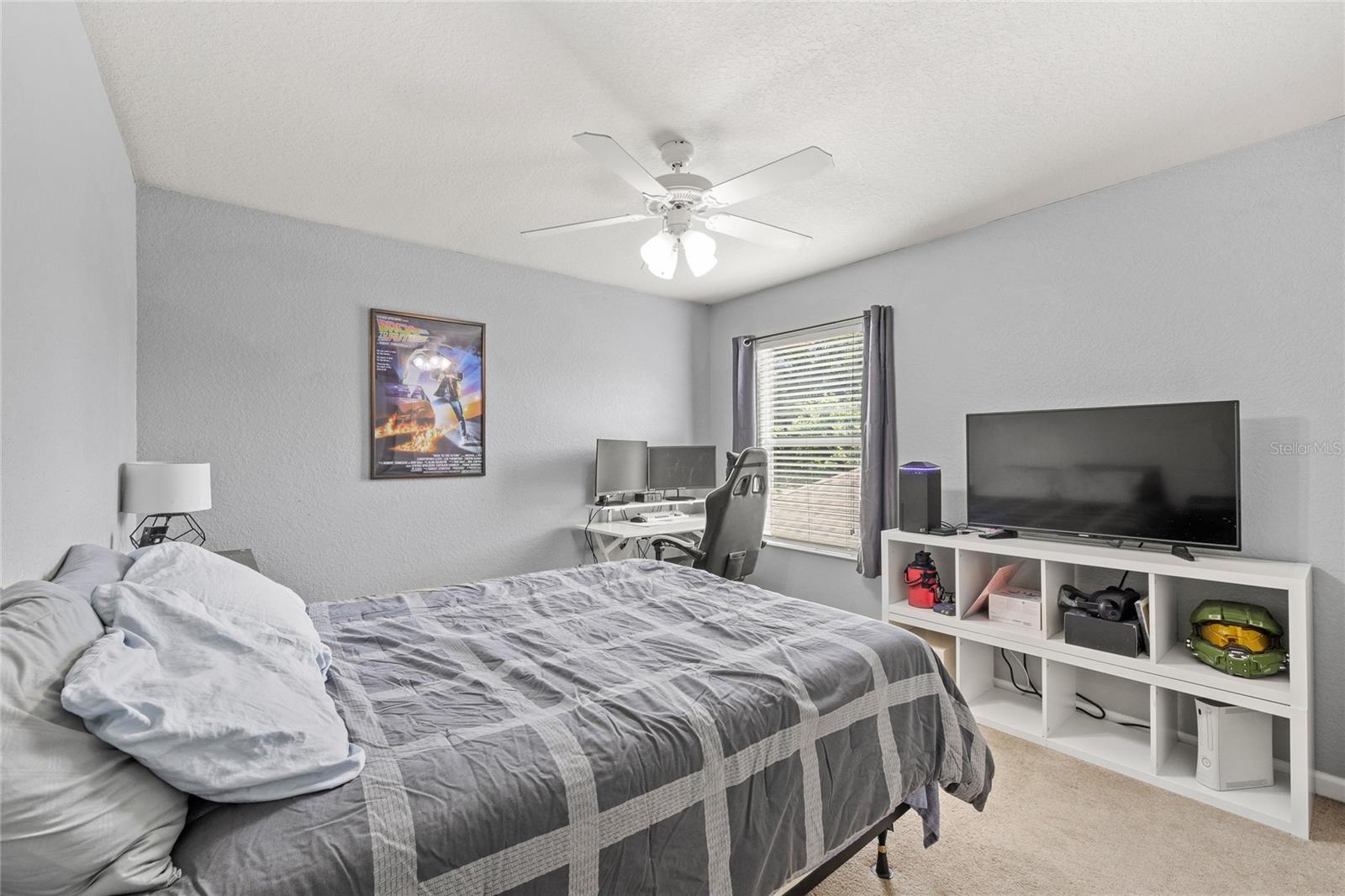 LAKE SAWYER SOUTH PH 02 - Residential