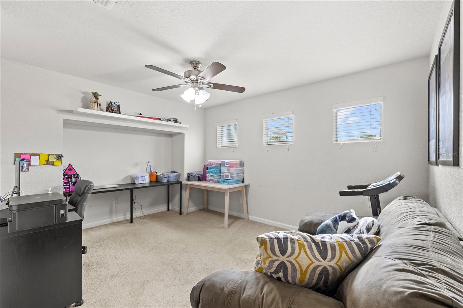 LAKE SAWYER SOUTH PH 02 - Residential