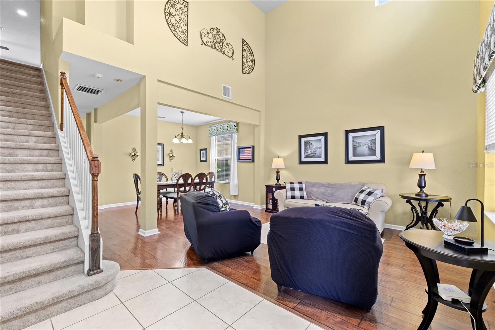 LAKE SAWYER SOUTH PH 02 - Residential