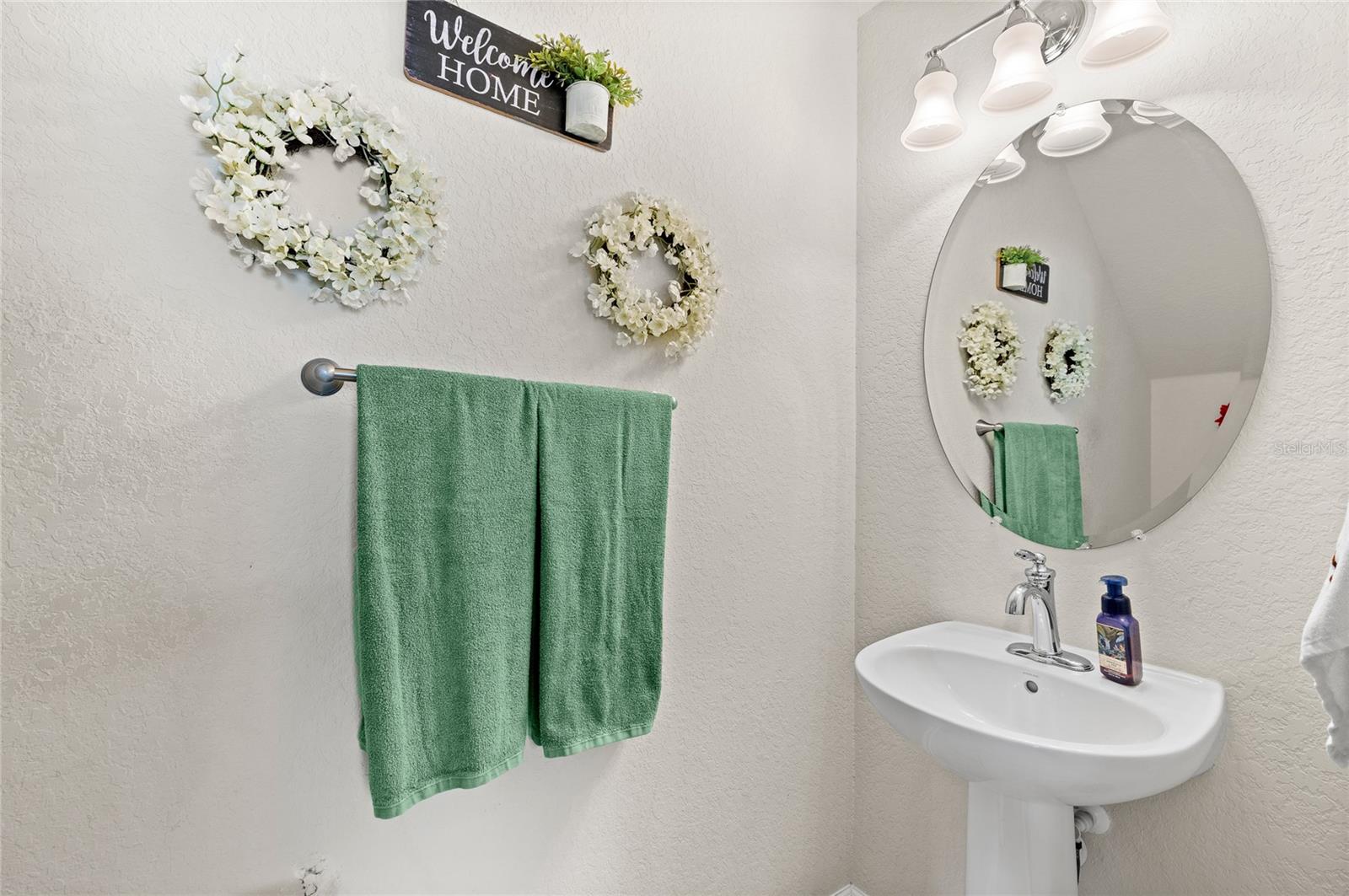 LAKE SAWYER SOUTH PH 02 - Residential