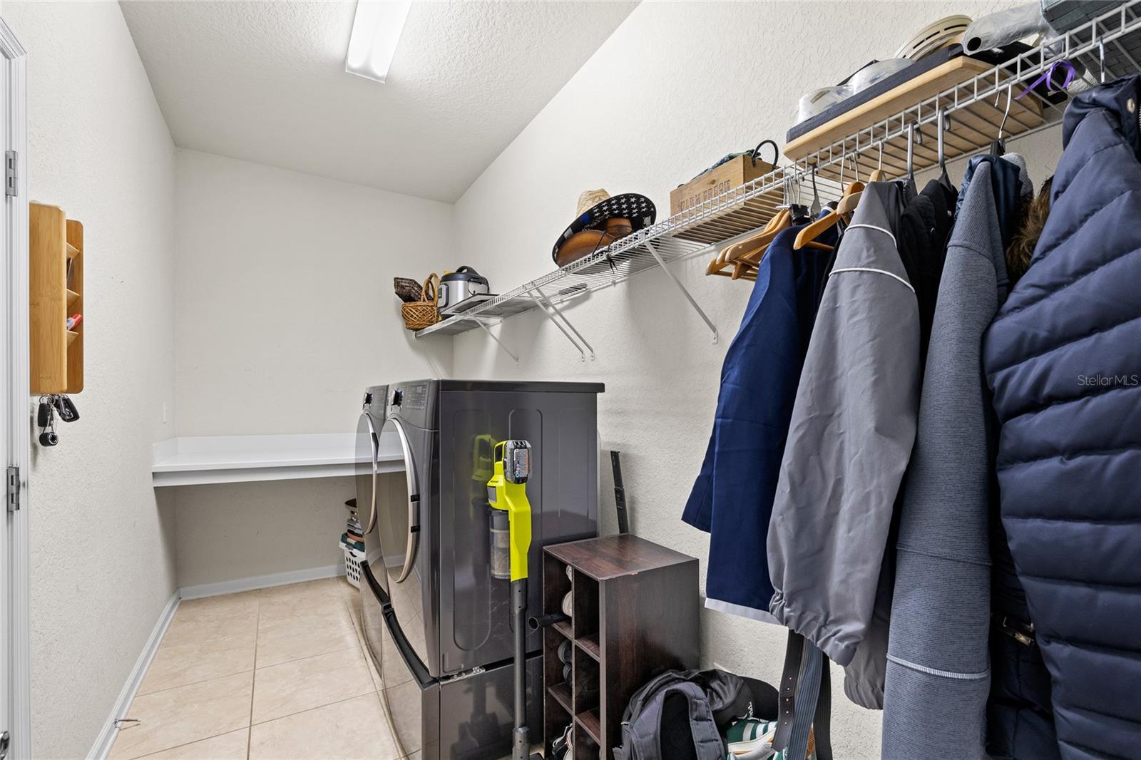 LAKE SAWYER SOUTH PH 02 - Residential