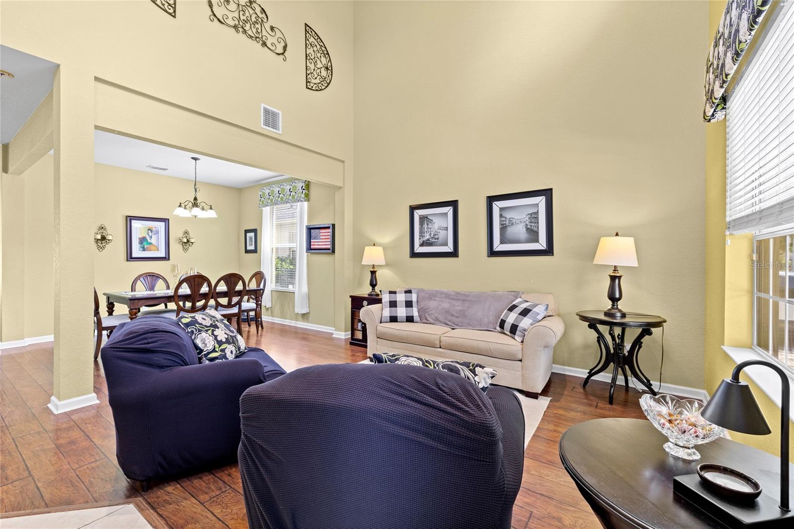 LAKE SAWYER SOUTH PH 02 - Residential