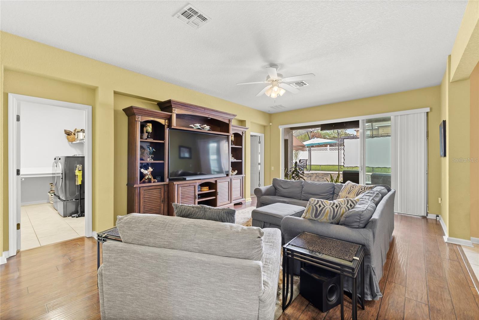 LAKE SAWYER SOUTH PH 02 - Residential