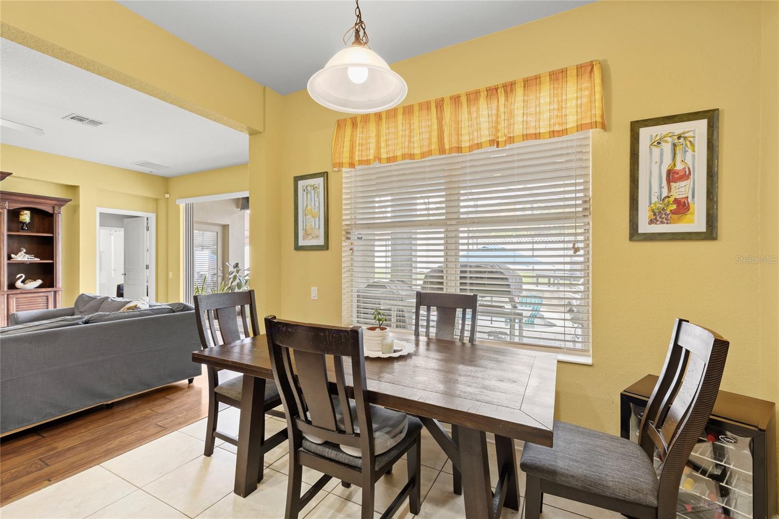 LAKE SAWYER SOUTH PH 02 - Residential