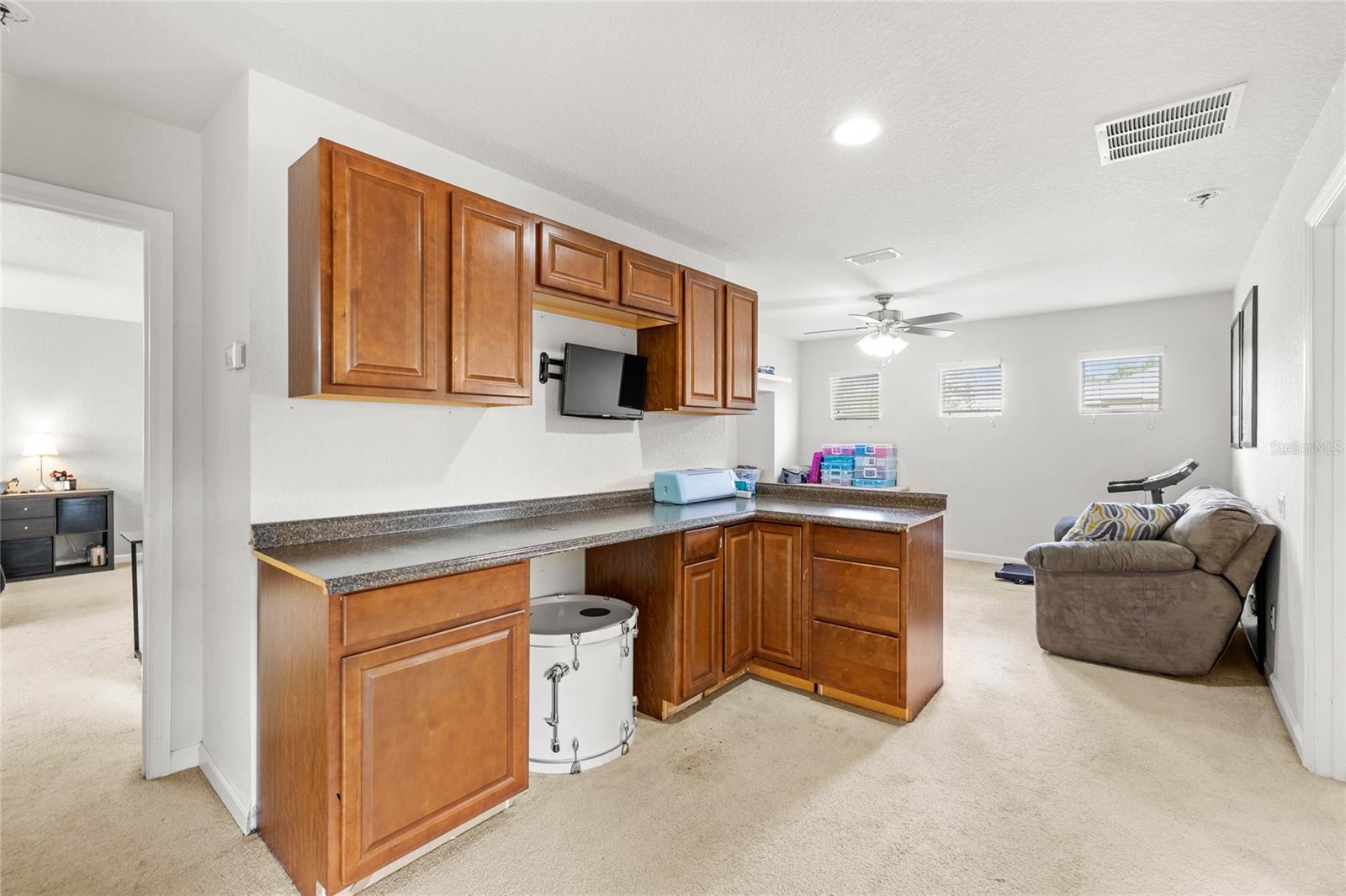 LAKE SAWYER SOUTH PH 02 - Residential