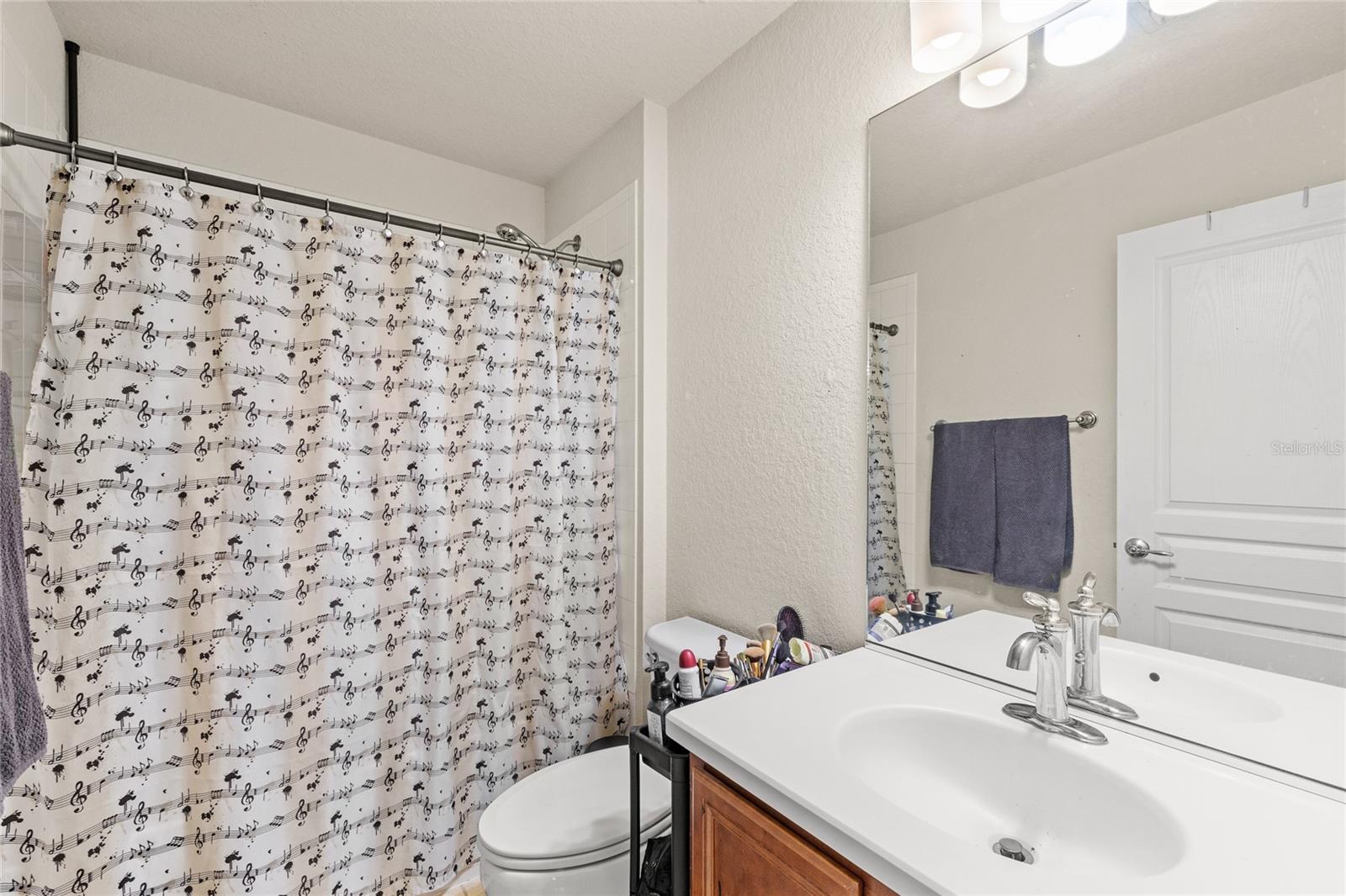 LAKE SAWYER SOUTH PH 02 - Residential