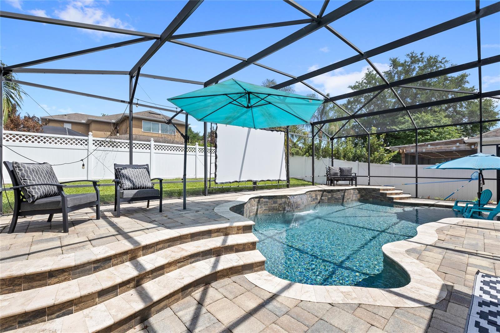 LAKE SAWYER SOUTH PH 02 - Residential