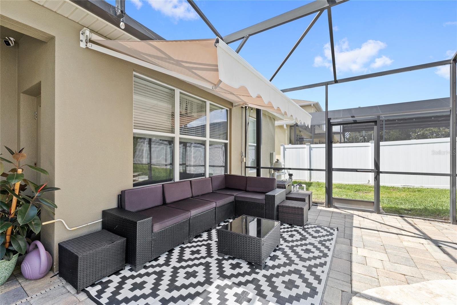 LAKE SAWYER SOUTH PH 02 - Residential