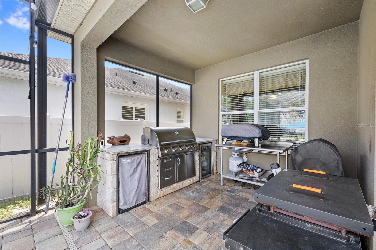 LAKE SAWYER SOUTH PH 02 - Residential