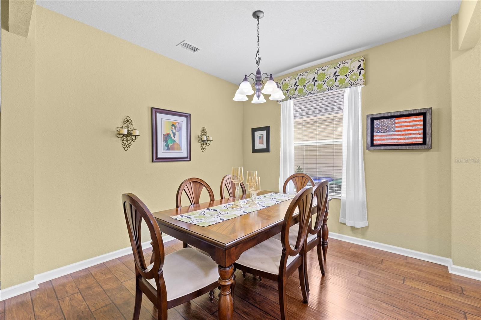 LAKE SAWYER SOUTH PH 02 - Residential