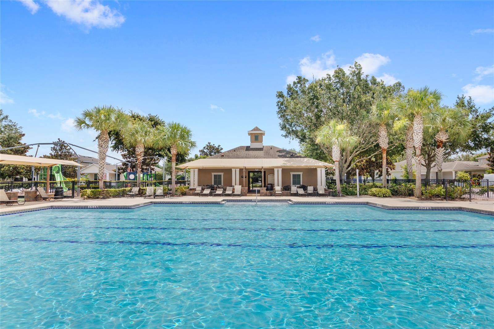 LAKE SAWYER SOUTH PH 02 - Residential