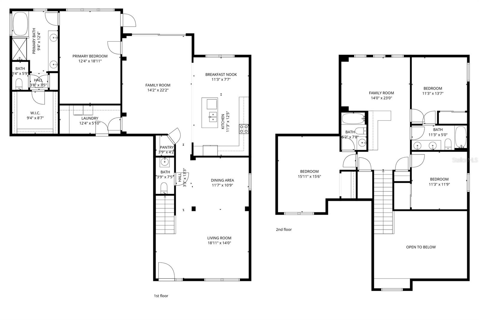 13243 CHARFIELD STREET