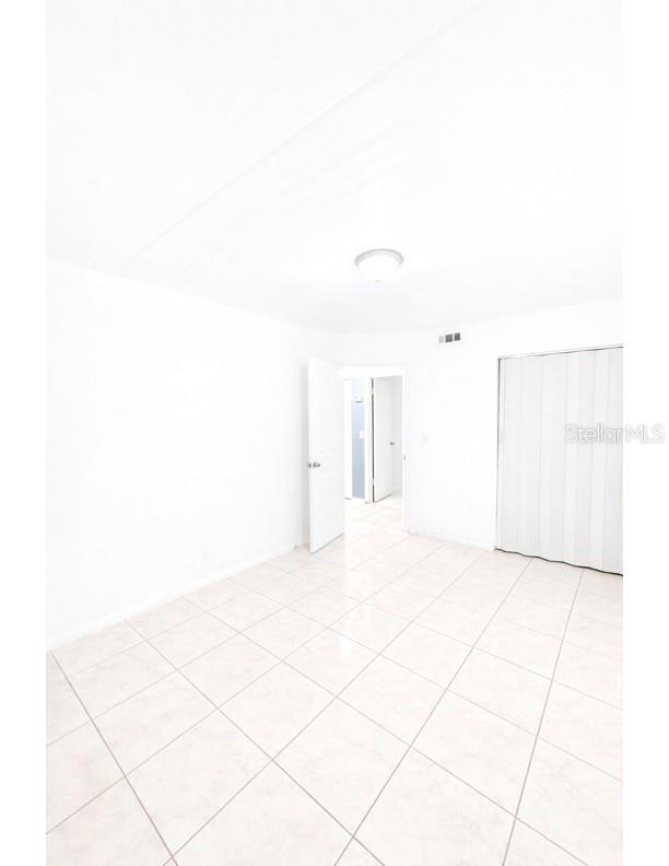 PALM GARDENS CONDO - Residential