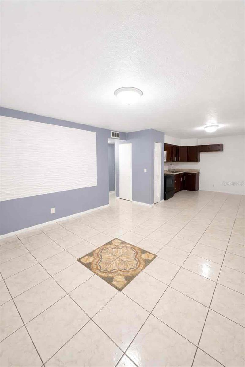 PALM GARDENS CONDO - Residential