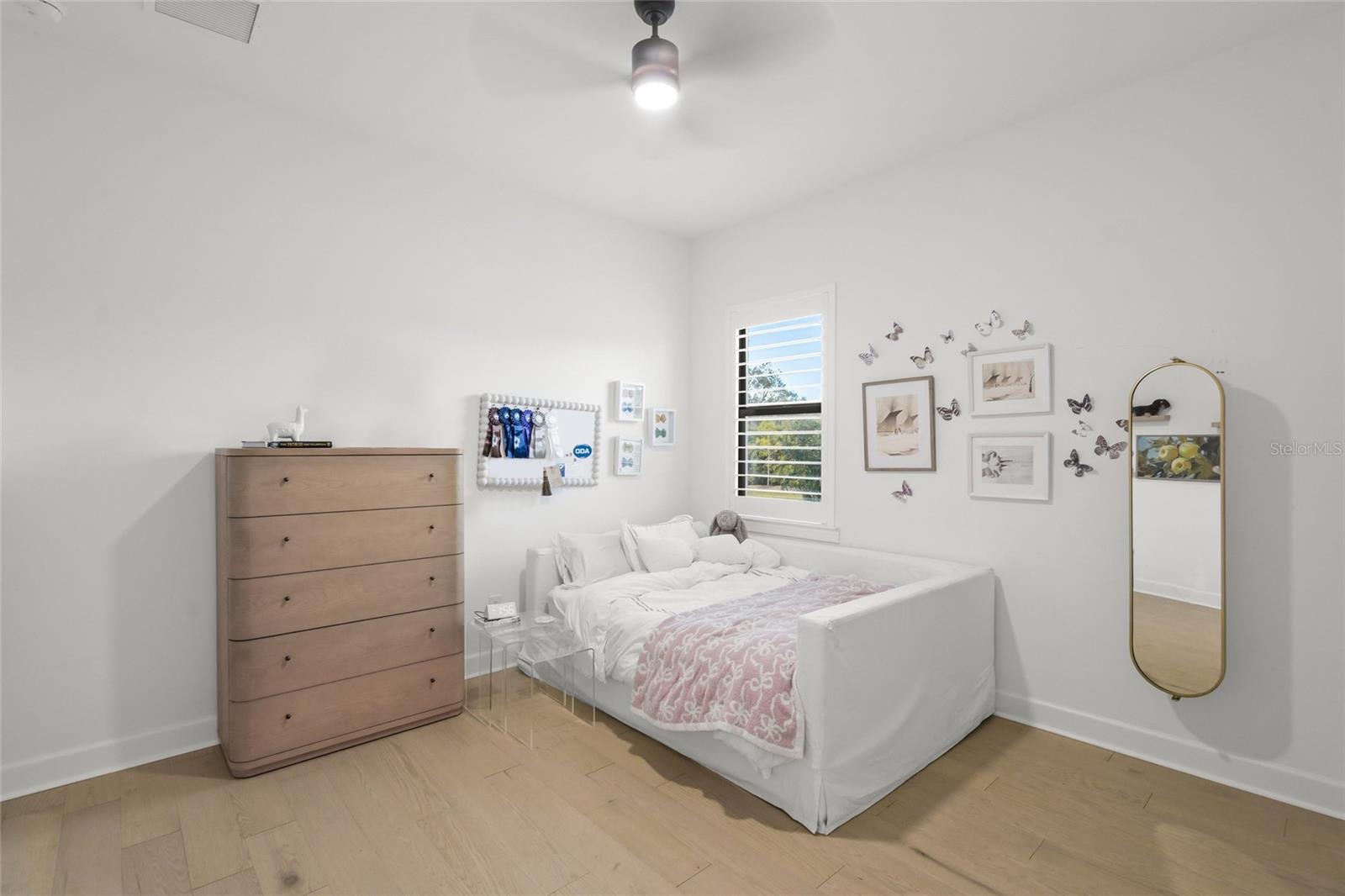 SHOREVIEW/LAKEWOOD RANCH WATER - Residential